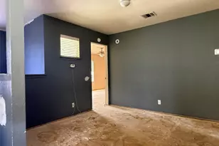 2417 Kale Dr, Austin, TX 78725 - Photo 4