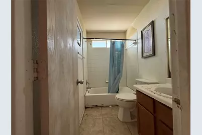 2417 Kale Drive, Austin, TX 78725 - Photo 8