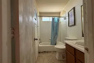 2417 Kale Dr, Austin, TX 78725 - Photo 8