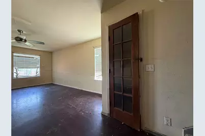 2417 Kale Drive, Austin, TX 78725 - Photo 10