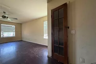 2417 Kale Dr, Austin, TX 78725 - Photo 10