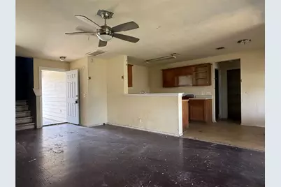2417 Kale Drive, Austin, TX 78725 - Photo 2