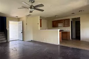 2417 Kale Dr, Austin, TX 78725 - Photo 2