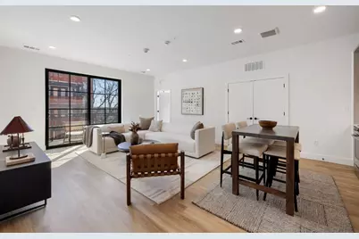 4315 S Congress Avenue #317, Austin, TX 78745 - Photo 1