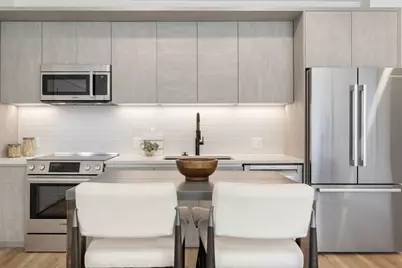 4315 S Congress Avenue #317, Austin, TX 78745 - Photo 4