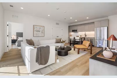 4315 S Congress Avenue #317, Austin, TX 78745 - Photo 2