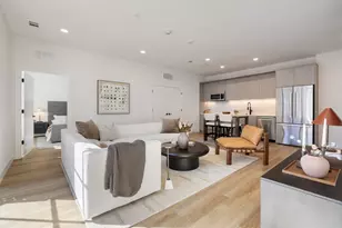 4315 S Congress Ave, Austin, TX 78745 - Photo 2
