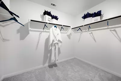 446 Unakite Trail, Liberty Hill, TX 78642 - Photo 26