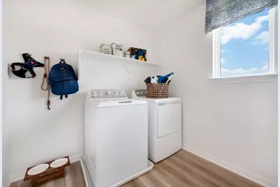 446 Unakite Trail, Liberty Hill, TX 78642 - Photo 24