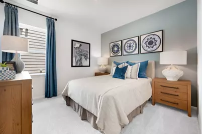 446 Unakite Trail, Liberty Hill, TX 78642 - Photo 12