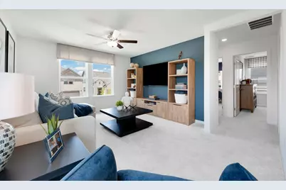 446 Unakite Trail, Liberty Hill, TX 78642 - Photo 16