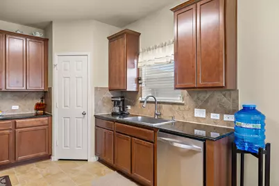 133 Lavaca Loop, Hutto, TX 78634 - Photo 10