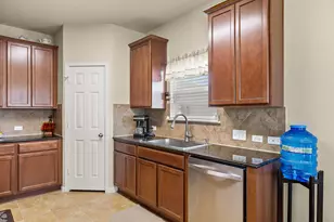 133 Lavaca Loop, Hutto, TX 78634 - Photo 10
