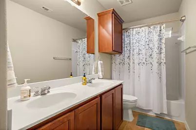 133 Lavaca Loop, Hutto, TX 78634 - Photo 22