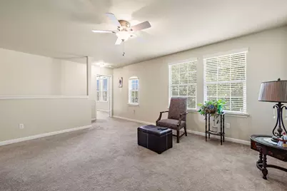 133 Lavaca Loop, Hutto, TX 78634 - Photo 14