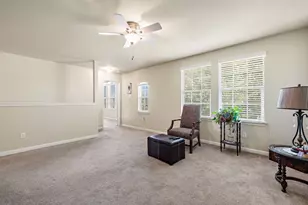 133 Lavaca Loop, Hutto, TX 78634 - Photo 14
