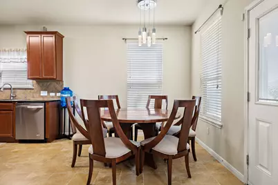 133 Lavaca Loop, Hutto, TX 78634 - Photo 12