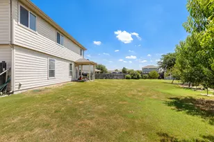 133 Lavaca Loop, Hutto, TX 78634 - Photo 26