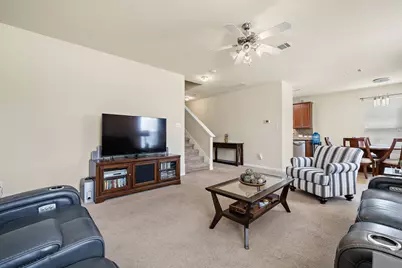 133 Lavaca Loop, Hutto, TX 78634 - Photo 6