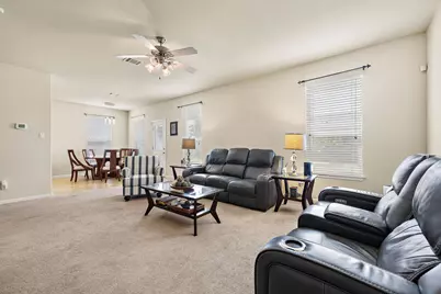 133 Lavaca Loop, Hutto, TX 78634 - Photo 8