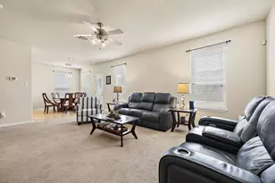 133 Lavaca Loop, Hutto, TX 78634 - Photo 8