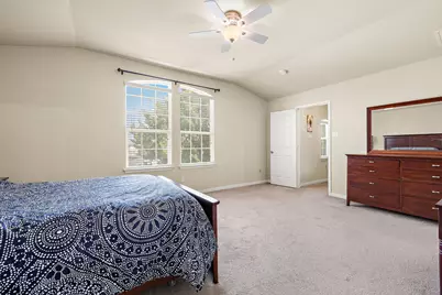 133 Lavaca Loop, Hutto, TX 78634 - Photo 16