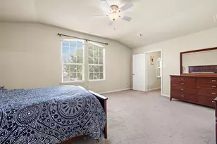 133 Lavaca Loop, Hutto, TX 78634 - Photo 16