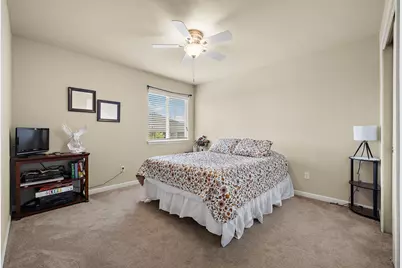 133 Lavaca Loop, Hutto, TX 78634 - Photo 20