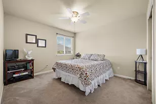 133 Lavaca Loop, Hutto, TX 78634 - Photo 20