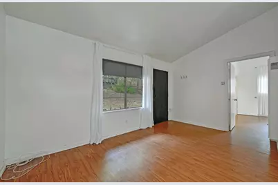 515 Pecan Grove Rd #A, Austin, TX 78704 - Photo 4