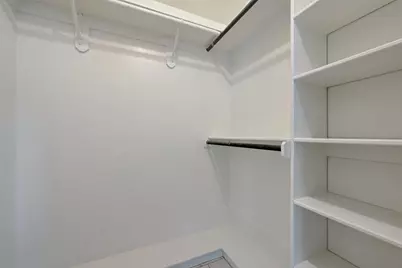 515 Pecan Grove Rd #A, Austin, TX 78704 - Photo 12