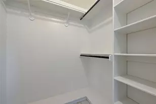 515 Pecan Grove Rd, Austin, TX 78704 - Photo 12