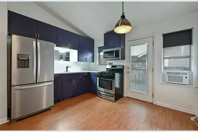 515 Pecan Grove Rd #A, Austin, TX 78704 - Photo 8