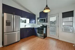 515 Pecan Grove Rd, Austin, TX 78704 - Photo 8