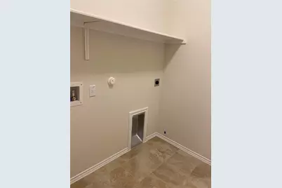 615 Saturnia Drive, Georgetown, TX 78628 - Photo 24