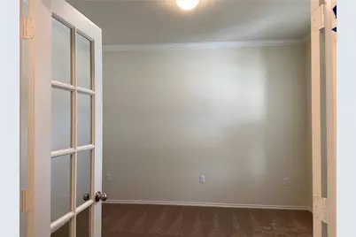 615 Saturnia Drive, Georgetown, TX 78628 - Photo 2