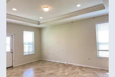 615 Saturnia Drive, Georgetown, TX 78628 - Photo 16