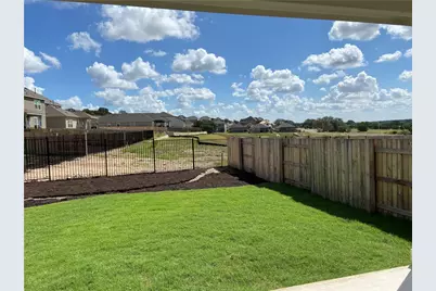615 Saturnia Drive, Georgetown, TX 78628 - Photo 8