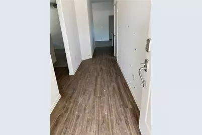 615 Saturnia Drive, Georgetown, TX 78628 - Photo 26