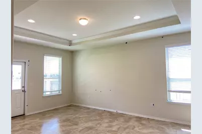 615 Saturnia Drive, Georgetown, TX 78628 - Photo 18