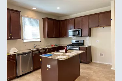 615 Saturnia Drive, Georgetown, TX 78628 - Photo 4