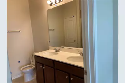 615 Saturnia Drive, Georgetown, TX 78628 - Photo 14