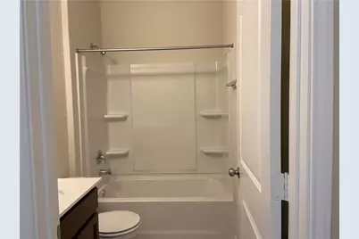 615 Saturnia Drive, Georgetown, TX 78628 - Photo 22