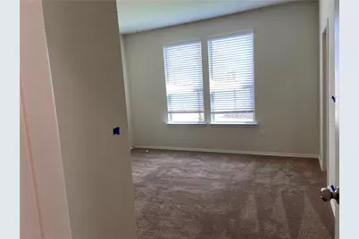 615 Saturnia Drive, Georgetown, TX 78628 - Photo 12