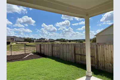 615 Saturnia Drive, Georgetown, TX 78628 - Photo 10