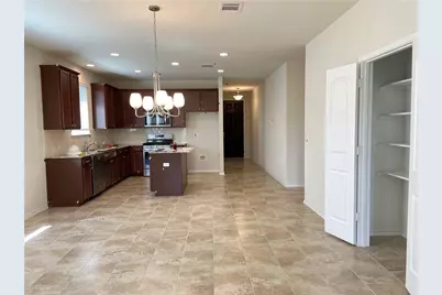 615 Saturnia Drive, Georgetown, TX 78628 - Photo 6