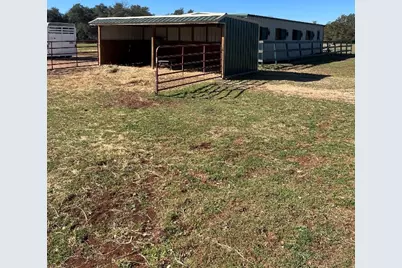 555 River Run, Leander, TX 78641 - Photo 12