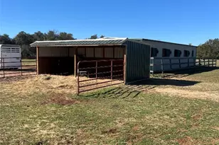 555 River Run, Leander, TX 78641 - Photo 12