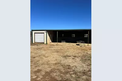 555 River Run, Leander, TX 78641 - Photo 28