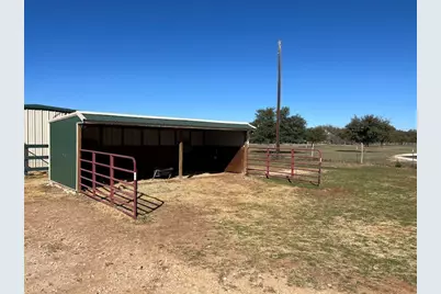 555 River Run, Leander, TX 78641 - Photo 10